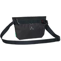 Vaude Jackpot Hüfttasche - - ONE-SIZE