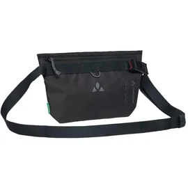 Vaude Jackpot Hüfttasche - - ONE-SIZE