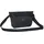 Vaude Jackpot Hüfttasche - - ONE-SIZE