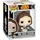 Funko Star Wars - Luke Skywalker Jawa Obi-Wan Kenobi 4er Pack - Bitty Pop! Funko
