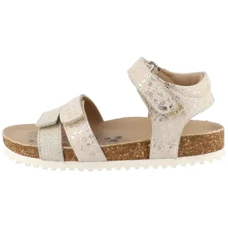 Lurchi Beo Beige 24