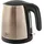 Melitta Prime Aqua Mini kupfer