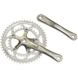 SunRace Velokurbel, 170 mm