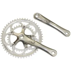 SunRace Velokurbel, 170 mm