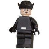 LEGO Star Wars First Order General (5004406)