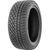 Gislaved Soft*Frost 200 215/50 R17 95T XL