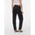 Vero Moda MOM JEANS in Dark Grey denim), | Gr.: W29/L32