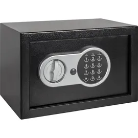 Megasat ST-20 K Elektronikschloss / keine Sicherheitsstufe