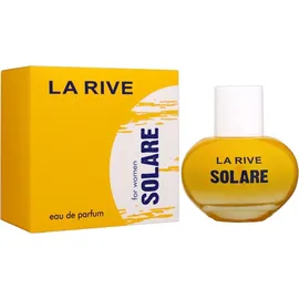 La Rive Solare Eau de Parfum 50 ml
