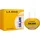 La Rive Solare Eau de Parfum 50 ml