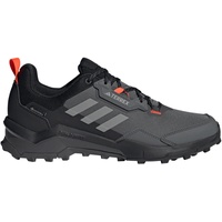 adidas Terrex AX4 GTX Herren