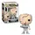 Funko Invincible - Conquest Sammelfigur