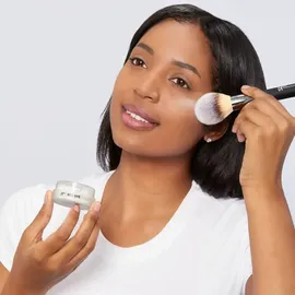 It Cosmetics Puder Transparent