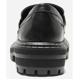 Only Slipper 'Beth' - Schwarz 36