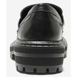 Only Slipper 'Beth' - Schwarz 36
