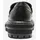 Only Slipper 'Beth' - Schwarz 36