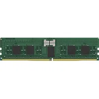 Kingston DDR5 - 24GB - CL46 - Single Channel