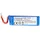 AccuCell Akku JBL Charge 3 Li-Polymer Stecker und Pinbelegung beachten, 3,7V 6000mAh, 22,2Wh, Stecker vergleichen, ca. 13 x 6 x 5mm