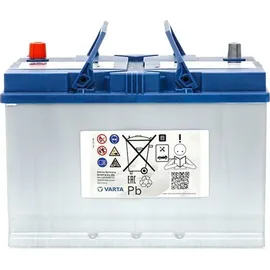 Varta Blue Dynamic G7 95Ah 12V