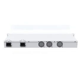 MicroTik CRS326-24S+2Q+RM