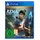 Kena Bridge of Spirits Deluxe Edition PlayStation 5