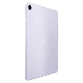 OnePlus Pad Go 2 Wi-Fi 12,1" 128 GB Lavender Drift