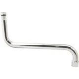 Grohe Auslauf 13369 Chrom