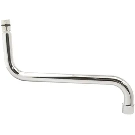 Grohe Auslauf 13369 Chrom