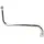 Grohe Auslauf 13369 Chrom