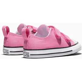 Converse Chuck Taylor All Star 2V Pink 21