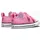 Converse Chuck Taylor All Star 2V Pink 21