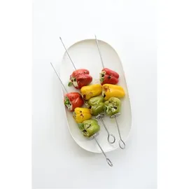 Neff Air Fry Grill Set Z11CG10X1 anthrazit