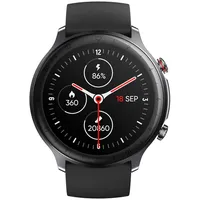 SMARTY 2.0 SW031 schwarz