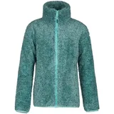 ICEPEAK Loma JR Fleecejacke Grün 164
