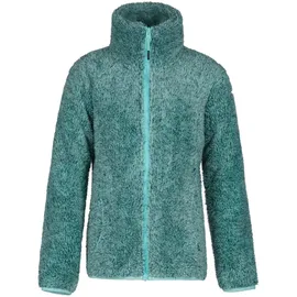 ICEPEAK Loma Midlayer Emerald 164