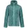 ICEPEAK Loma Midlayer Emerald 164