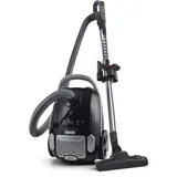 Fakir Black Vac Power TS 790 (3862003)