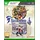 Suikoden 1 & 2 HD Remaster Gate Rune and Dunan Unification Wars Day One Edition Xbox Series X