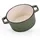 Berndes b.iron Serviertopf 14 cm rund