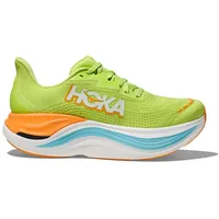 Hoka One One Hoka Herren Skyward X bunt 42.0