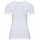 Odlo Performance Light Kurzarm-baselayer - White - L