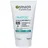 Garnier Pure Active Gesichtsreinigungsgel 150 ml