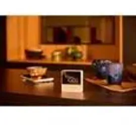 HOMEPILOT Gateway premium • Smart-Home-Zentrale • smartes Gateway