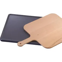 Neff Z1913X0, Backstein, 25 x 330 x 375 mm