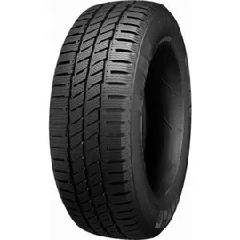 Dynamo SNOW-H MWC01 185/R14C 102/100R