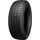 Dynamo SNOW-H MWC01 185/R14C 102/100R