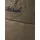 JACK & JONES JACSOFT BASE WASHED CAP SN braun Erwachsene