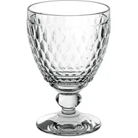 Villeroy & Boch Wasserglas Boston Gläser