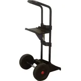 Telwin Schweißgerätewagen Arctic 803059