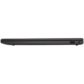 HP 250 G10 Intel Core i5-1334U 16 GB RAM,512 GB SSD FreeDOS